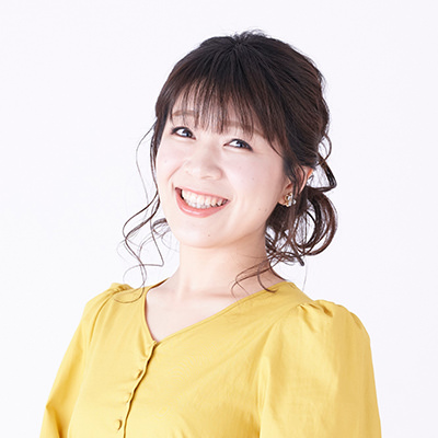 小松野希海